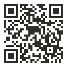 このページのQRコード
