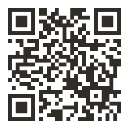 このページのQRコード